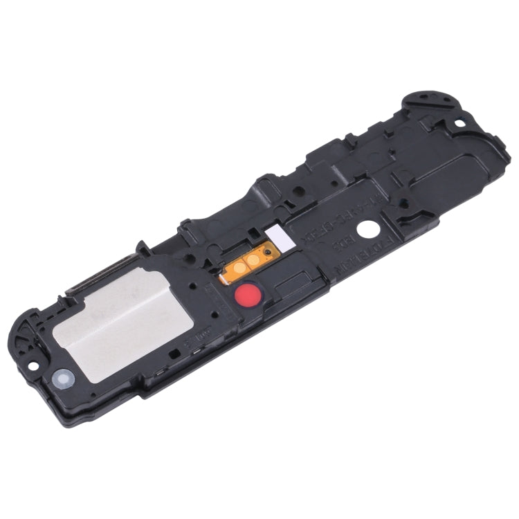 For Samsung Galaxy Z Flip 5G SM-F707 Original Speaker Ringer Buzzer - Speaker Ringer Buzzer by buy2fix | Online Shopping UK | buy2fix