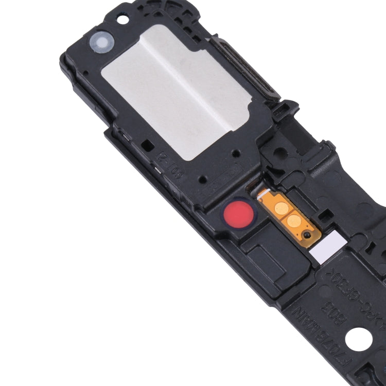 For Samsung Galaxy Z Flip 5G SM-F707 Original Speaker Ringer Buzzer - Speaker Ringer Buzzer by buy2fix | Online Shopping UK | buy2fix
