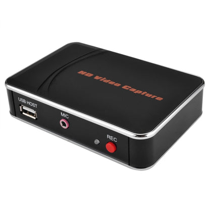EZCAP280H HD Video Capture Card 1080P HDMI Recorder Box by Ezcap