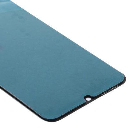 SPS0220_3.jpg@ceff61896042920047755f532b02486a