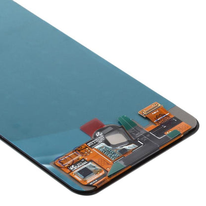 SPS0220_4.jpg@e6b3b5f247489026c746b918b6fd9b91