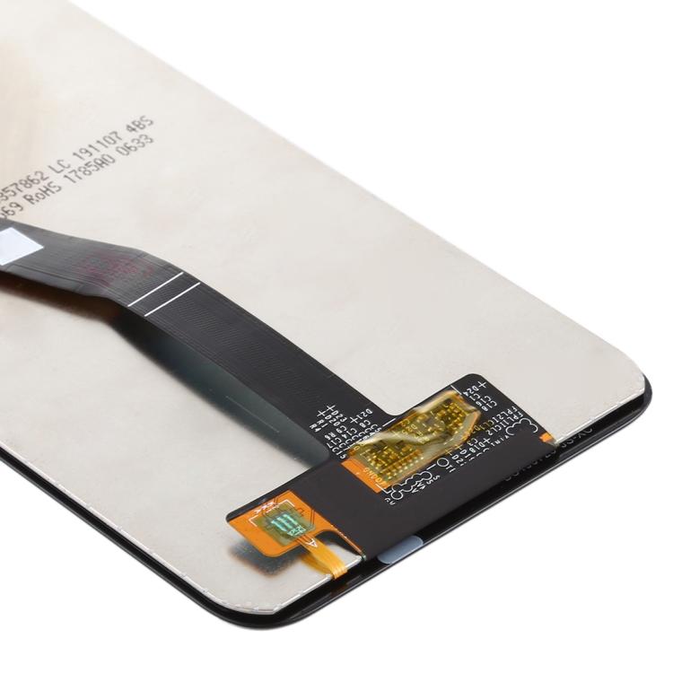 SPS0223_4.jpg@cd9520887ab79d0fe030646123690c61