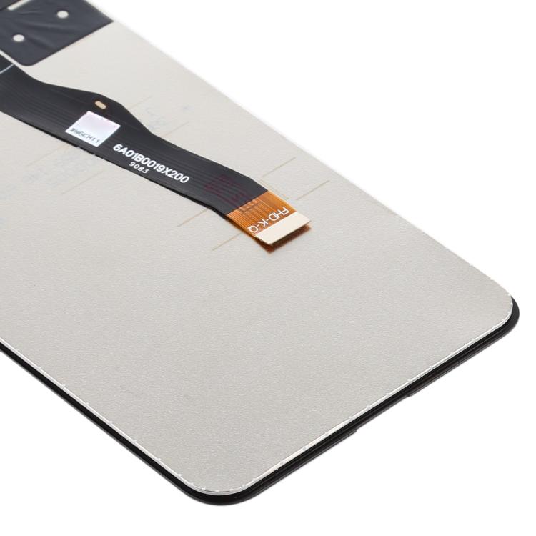 SPS0227_3.jpg@349b5db672b0c090116bb33a8842ccf8