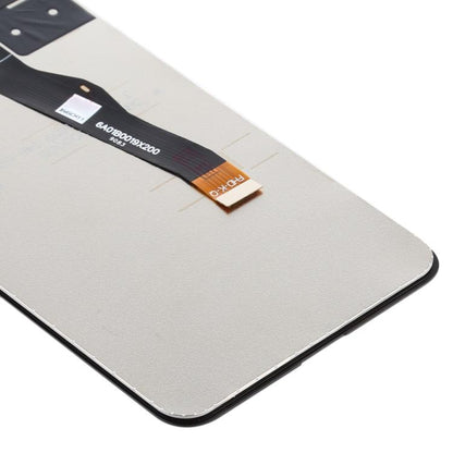 SPS0227_3.jpg@349b5db672b0c090116bb33a8842ccf8