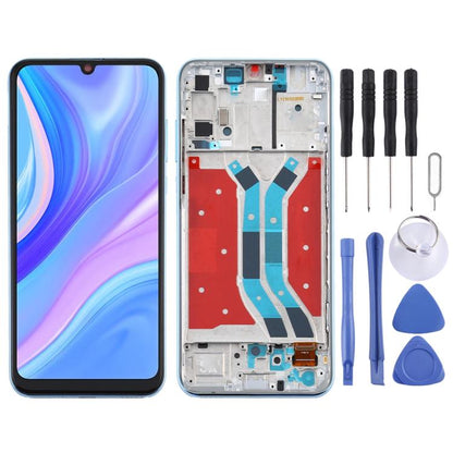 SPS0472BC.jpg@c35c208b1d45218f8ab1bb4592c66bec