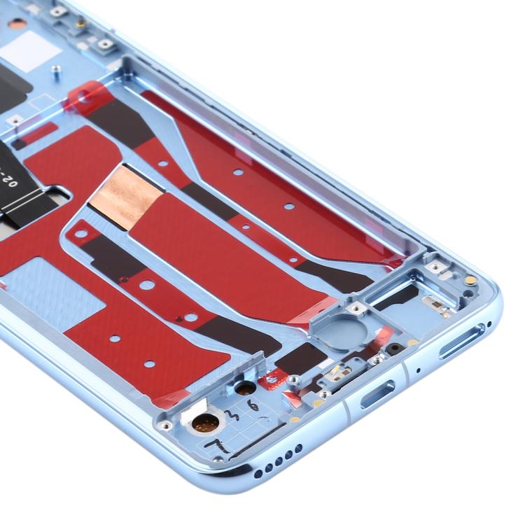 SPS0474L_4.jpg@26baf139ec72a09b6ee177c0f0687a2d