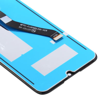 SPS0475BL_3.jpg@c1c293c2d3b2752b3251f6fd015b6de8