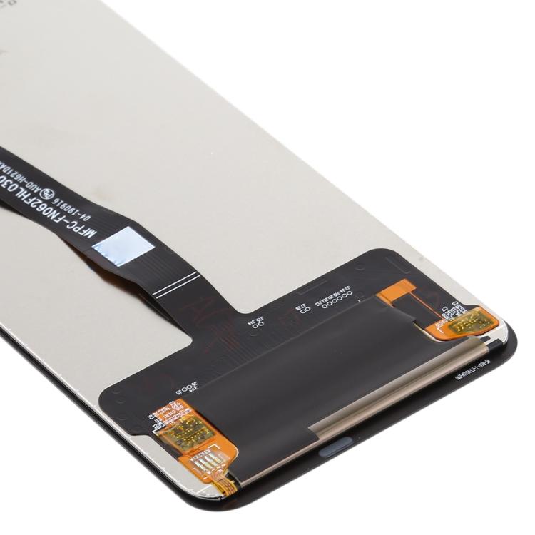 SPS0480_4.jpg@d5af35af0ce0e14c37997c3c6e3884a5