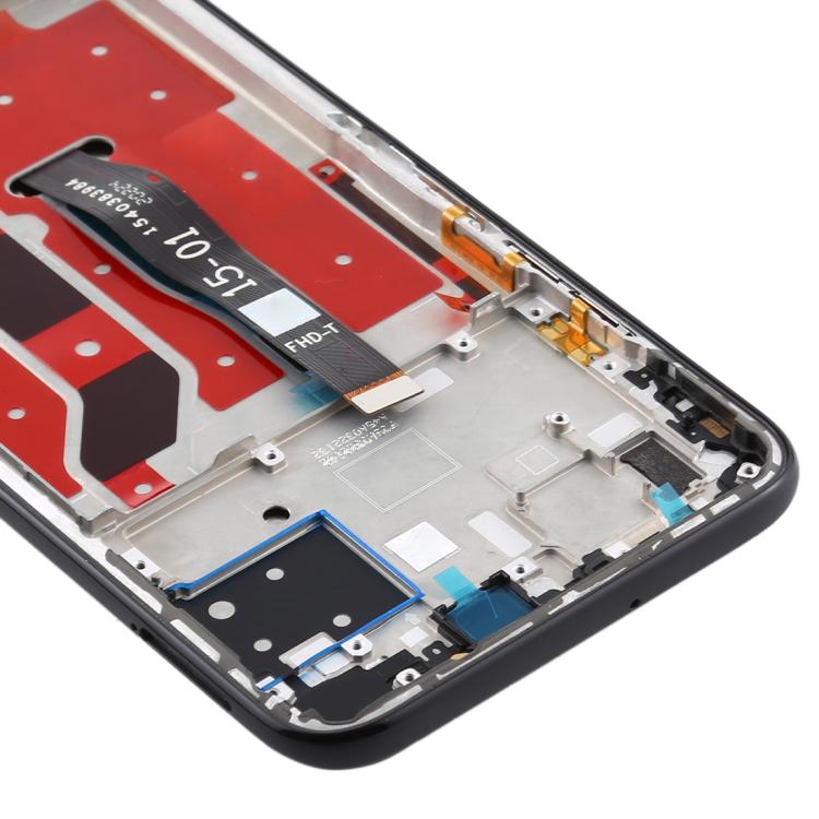 SPS0482B_3.jpg@1829ae481b6e165f576228f734909c15