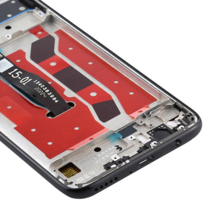 SPS0482B_4.jpg@0fc4ccd18a6f3a0e2a6a3ea6d89041ce