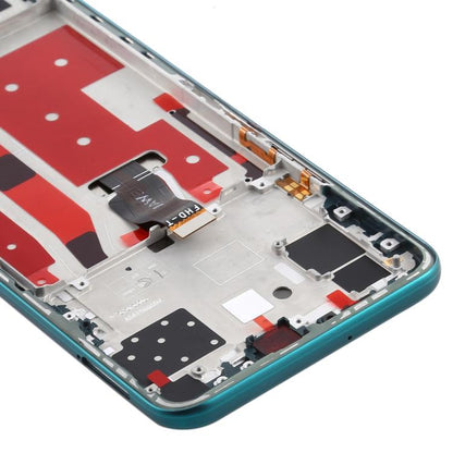 SPS0483G_3.jpg@0522fd758b7d37e8bcabbb0db320e074