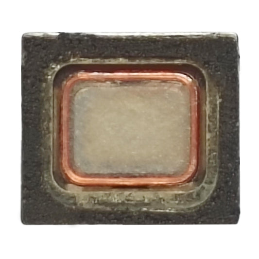 10 PCS Earpiece Speaker for Huawei Honor 7S by buy2fix