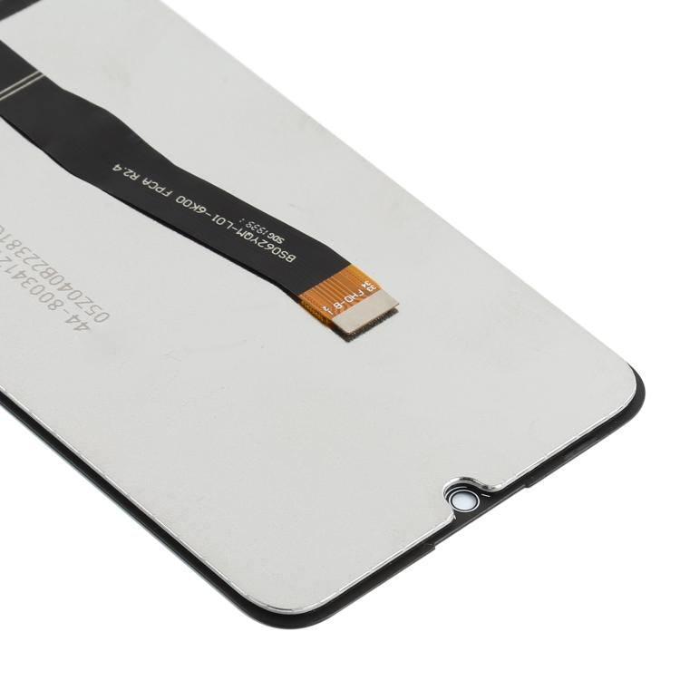 SPS1275_3.jpg@bdd500f91dd3713a8618aa0acf8bb581