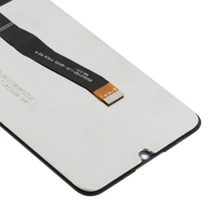 SPS1275_3.jpg@bdd500f91dd3713a8618aa0acf8bb581