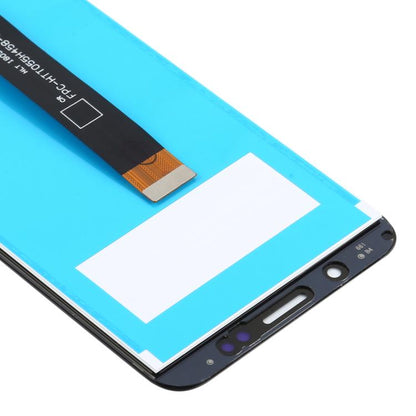 SPS1276_3.jpg@ee3c48ac53ca81601d4886bf6e135582