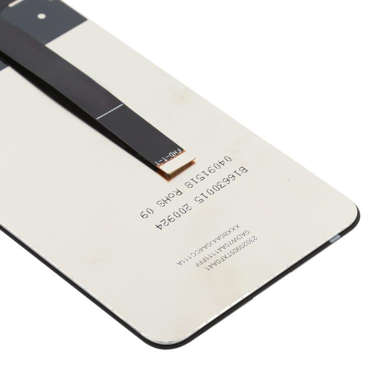 SPS1284_3.jpg@9bf99a78ec3c54c8fecc4e606e07938c