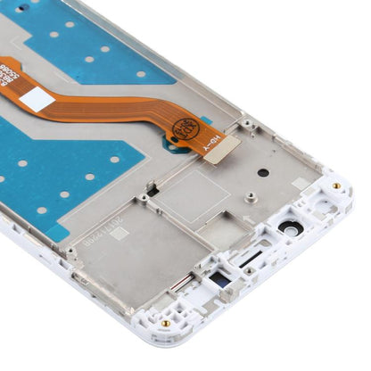 SPS1286W_3.jpg@a67060d4b59444bdd7369d54ce3f685c