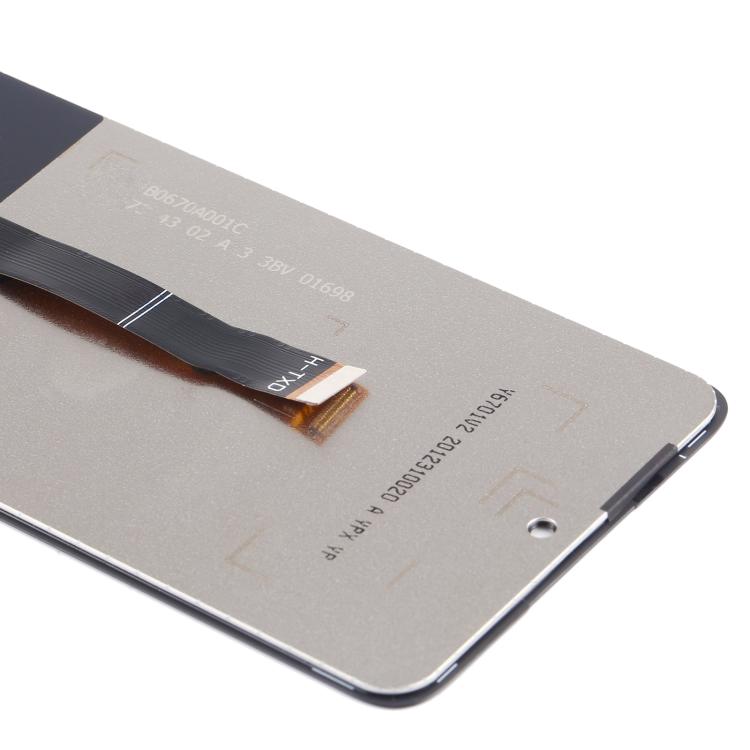 SPS1644_3.jpg@b6b29ebfd27b8d2a16db442533cd96c8