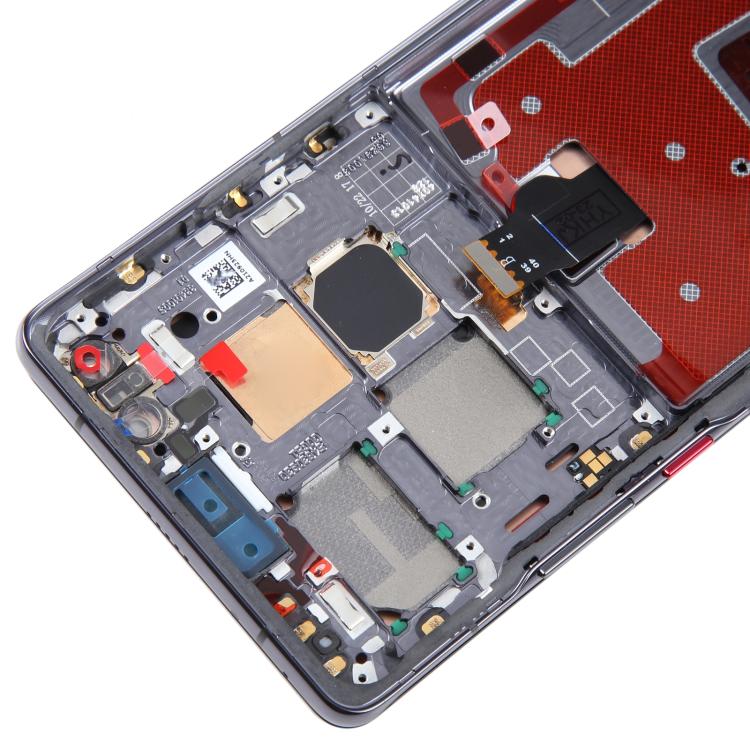 SPS1645B_3.jpg@60c426762176e0c371d2df744df7daf2