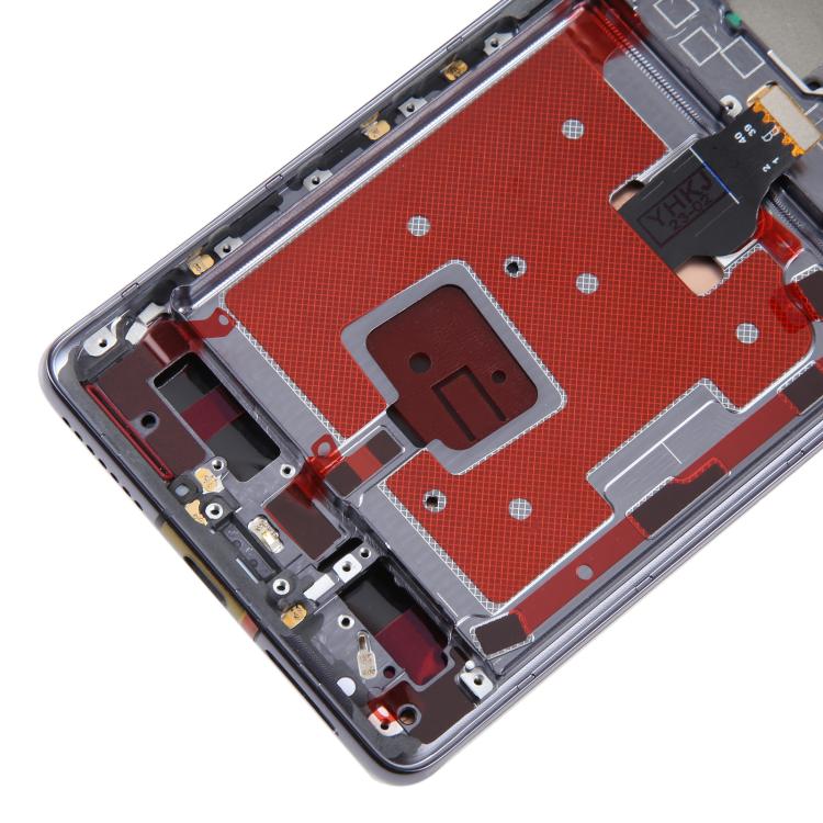 SPS1645B_4.jpg@2e971bf484061442a2042d894ab255bc