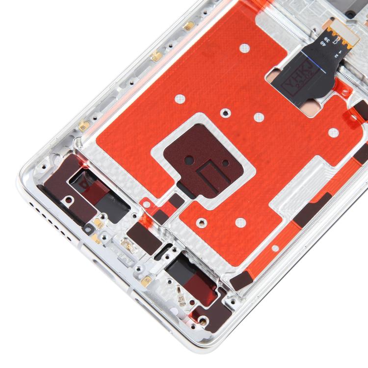 SPS1645S_3.jpg@76c91af9bb0e980f6609cd33e28e7bf3