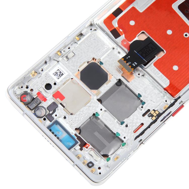 SPS1645S_4.jpg@ee6b6cedd0a43eb0092830eab33ac24e