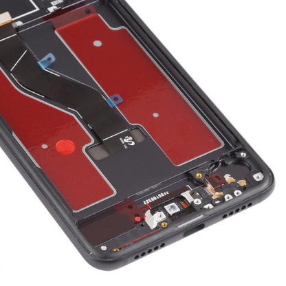 SPS1832B_4.jpg@496acf6b8b46742afed831c75208642d