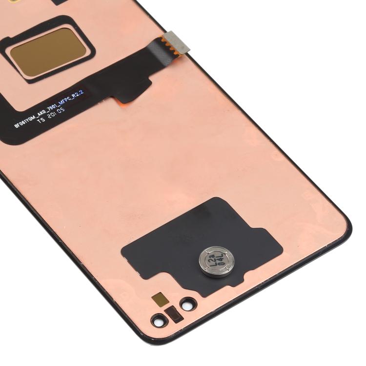 SPS1833_3.jpg@68c3e91755685f8f401c73ee97f0a781