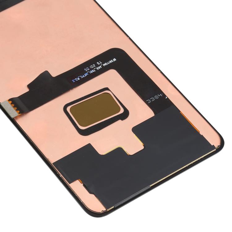 SPS1833_4.jpg@62bec590d04f7e10eae93f1094a58987