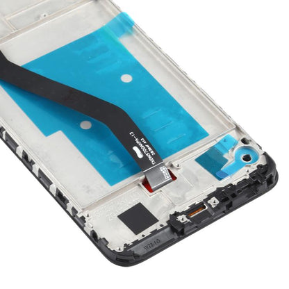 SPS1834BL_4.jpg@a2e529ed3352f206d96b0cea6a13a497