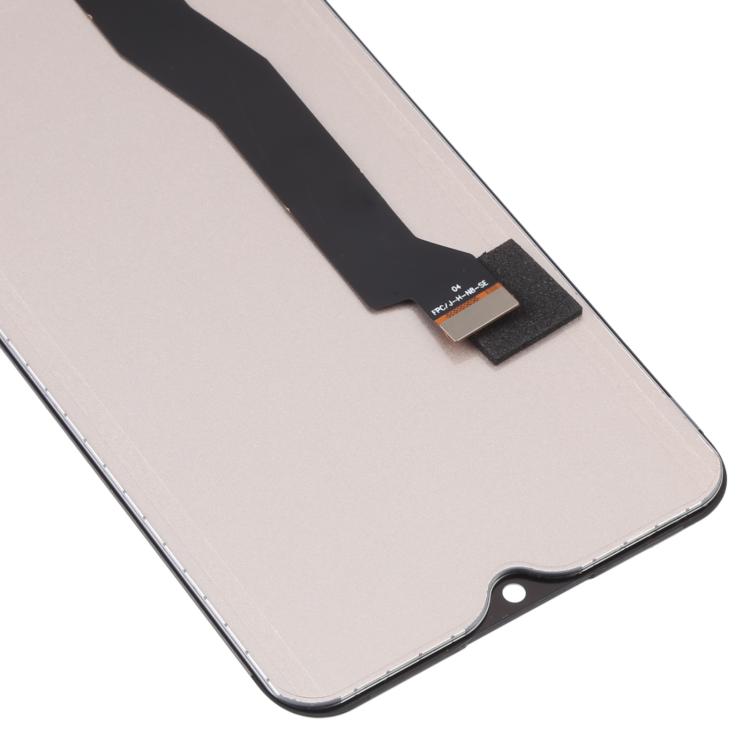 SPS2185_3.jpg@95c326292d7ae593335cd5ff3e46ad75