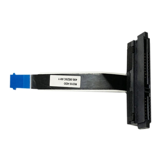 450.0EZ0C.0011 Hard Disk Jack Connector With Flex Cable for Dell Inspiron 15 7586