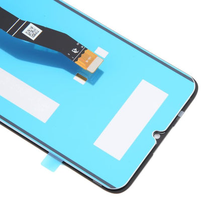 SPS3320_4.jpg@9e5c07cbf3f478cd802df3c065d6eafd