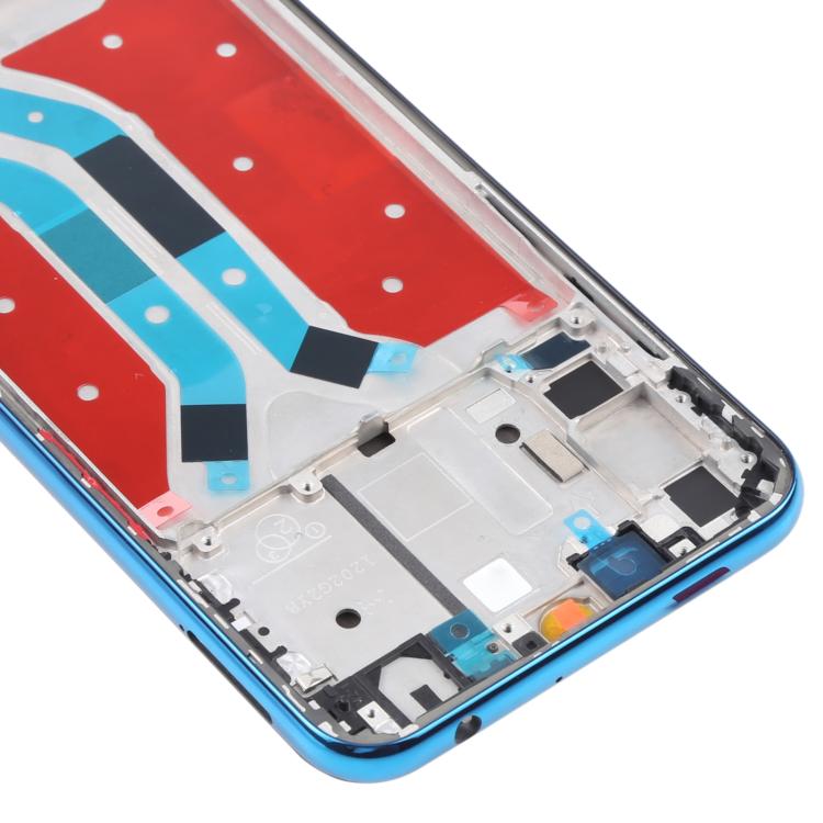 SPS3428L_3.jpg@10eb5d94070678daa3bc624239915c9a