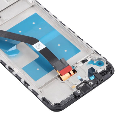 SPS3433B_4.jpg@cf01261d0bc2fadb7015c95b3c9f011a