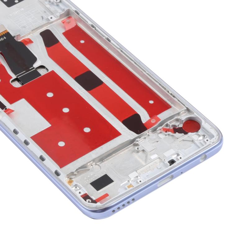 SPS3435P_4.jpg@bbc9db7993ff9f69f271be1b4da7ca7a