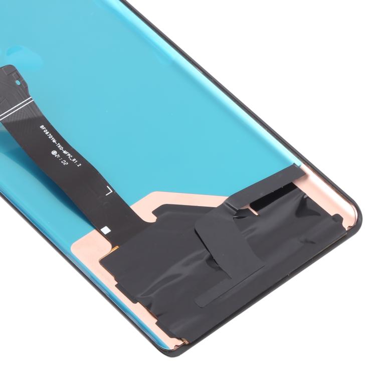 SPS3438B_4.jpg@7cf0b65df7f47282f889f18171905702