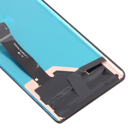 SPS3438B_4.jpg@7cf0b65df7f47282f889f18171905702