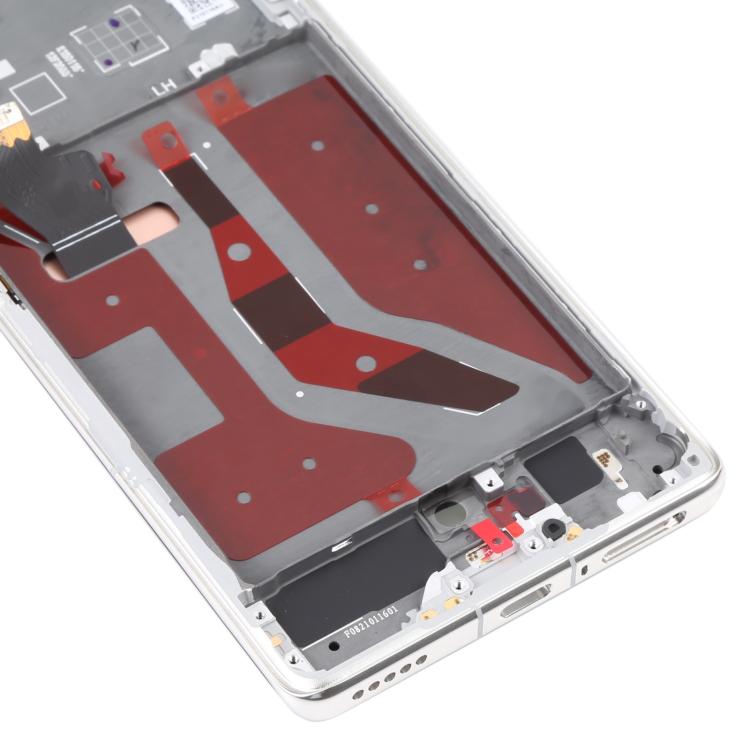 SPS3439S_2.jpg@abe5f38bf0ec34cd90dc9193910769ae