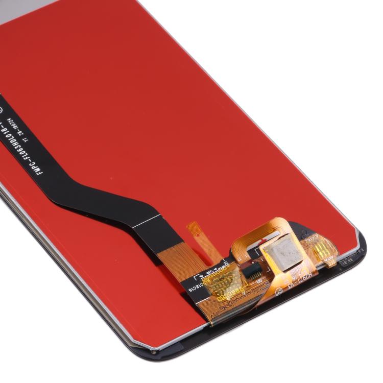 SPS3684BL_4.jpg@cec6e755cd77b3776b51495c46a9f822