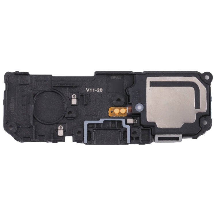 For Samsung Galaxy A90 5G Speaker Ringer Buzzer - Speaker Ringer Buzzer by buy2fix | Online Shopping UK | buy2fix