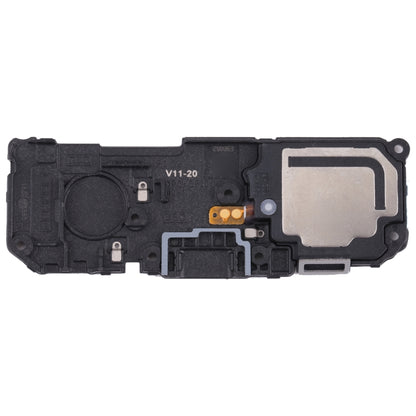For Samsung Galaxy A90 5G Speaker Ringer Buzzer - Speaker Ringer Buzzer by buy2fix | Online Shopping UK | buy2fix