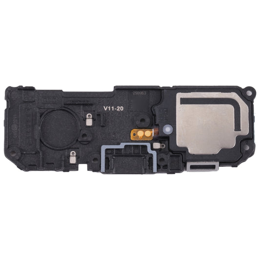 For Samsung Galaxy A90 5G Speaker Ringer Buzzer - Speaker Ringer Buzzer by buy2fix | Online Shopping UK | buy2fix