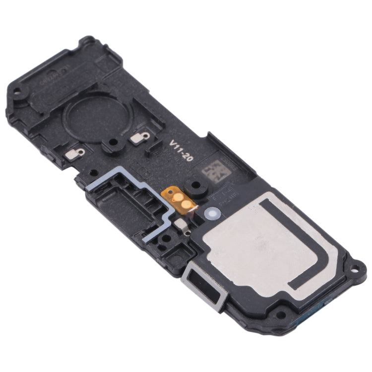 For Samsung Galaxy A90 5G Speaker Ringer Buzzer - Speaker Ringer Buzzer by buy2fix | Online Shopping UK | buy2fix