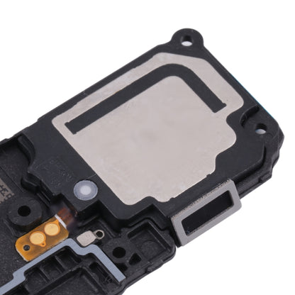 For Samsung Galaxy A90 5G Speaker Ringer Buzzer - Speaker Ringer Buzzer by buy2fix | Online Shopping UK | buy2fix