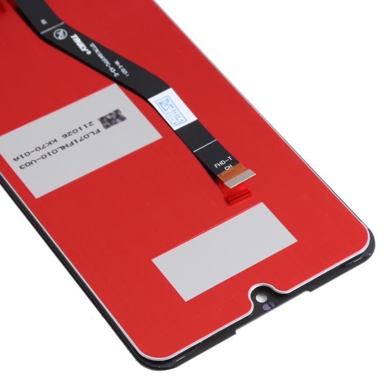 SPS3726_3.jpg@59a473c0a88f06c69f1f871c66a9e891