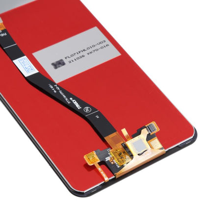 SPS3726_4.jpg@8a104971b41f977c2f82894f778e48e3