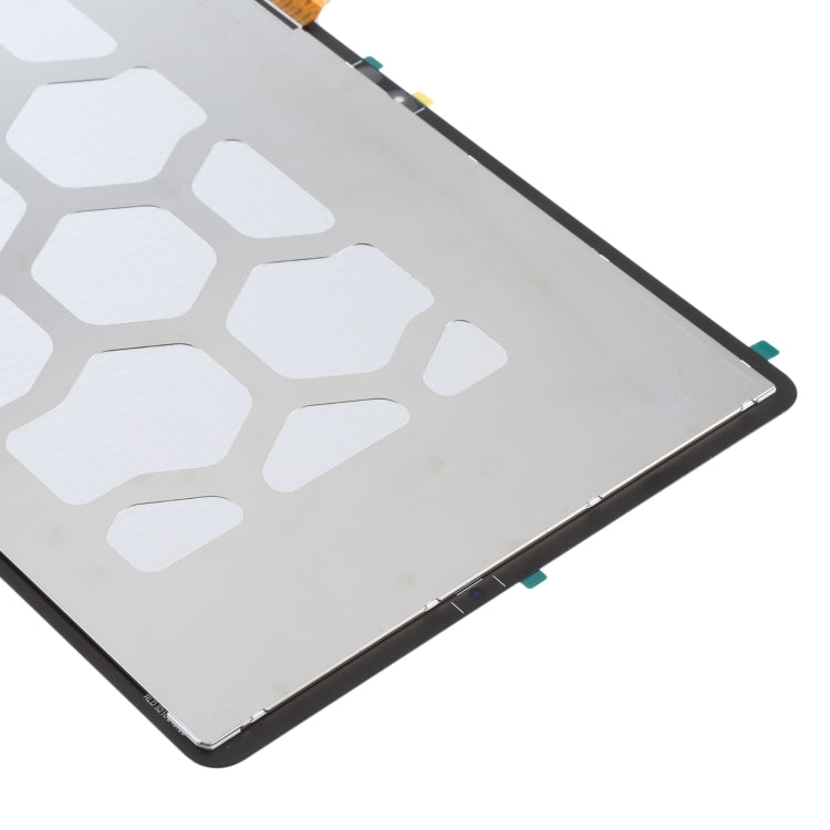 LCD Screen and Digitizer Full Assembly for Samsung Galaxy Tab S7 FE SM-T730 T736B - LCD Screen by buy2fix | Online Shopping UK | buy2fix