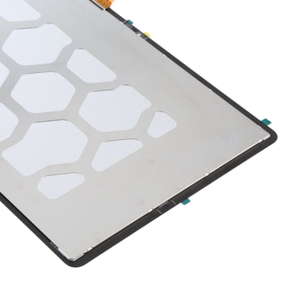 LCD Screen and Digitizer Full Assembly for Samsung Galaxy Tab S7 FE SM-T730 T736B - LCD Screen by buy2fix | Online Shopping UK | buy2fix