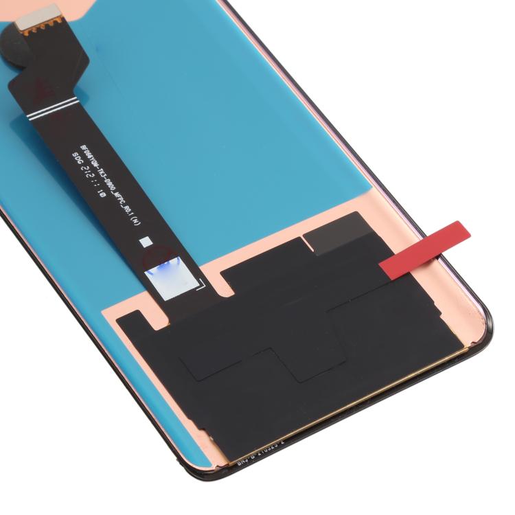 SPS4136_4.jpg@24bd43a6ed487bbbf78e75a01e68261b